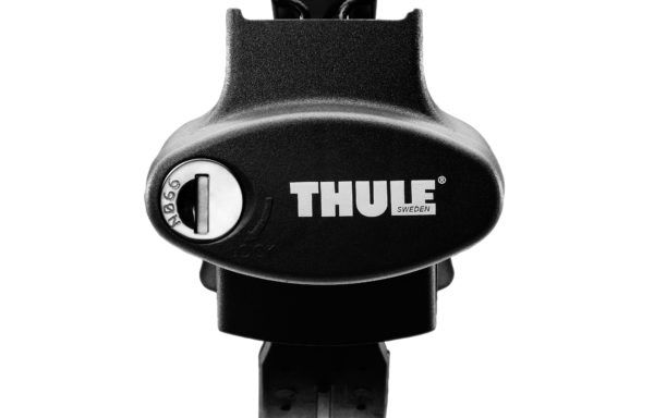 Thule Rapid System 775