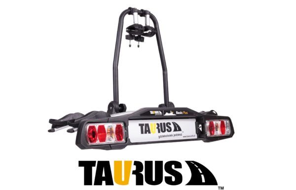 Taurus Basic Plus